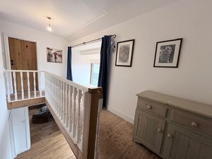 Photo 12- click for photo gallery